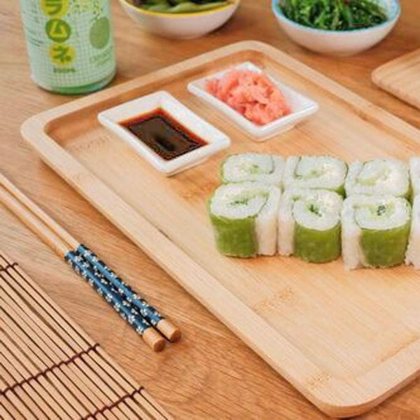FRESH SPRING ROLL