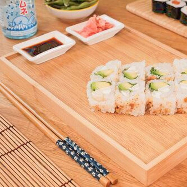 HONEY CHEESE ROLL