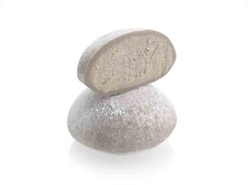 Mochi Zwarte sesam